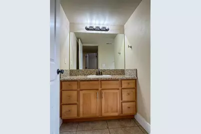 5770 S 900 E #2, Murray, UT 84121 - Photo 13