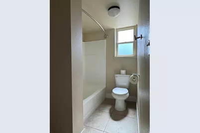 5770 S 900 E #2, Murray, UT 84121 - Photo 15