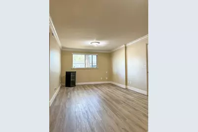 5770 S 900 E #2, Murray, UT 84121 - Photo 3