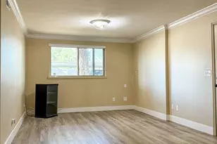 5770 S 900 E, Murray, UT 84121 - Photo 3