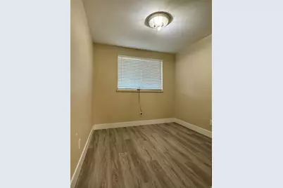 5770 S 900 E #2, Murray, UT 84121 - Photo 11
