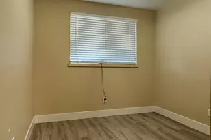 5770 S 900 E, Murray, UT 84121 - Photo 11