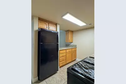 5770 S 900 E #2, Murray, UT 84121 - Photo 5