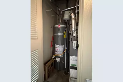 5770 S 900 E #2, Murray, UT 84121 - Photo 17