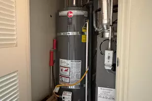 5770 S 900 E, Murray, UT 84121 - Photo 17