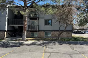 5770 S 900 E, Murray, UT 84121 - Photo 1