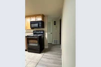 5770 S 900 E #2, Murray, UT 84121 - Photo 7