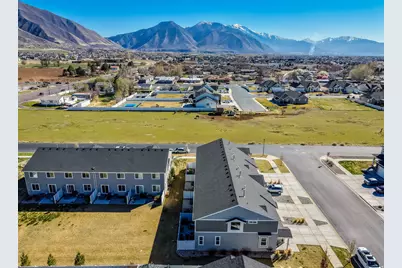 216 N 1750 W, Mapleton, UT 84664 - Photo 31