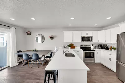 216 N 1750 W, Mapleton, UT 84664 - Photo 11