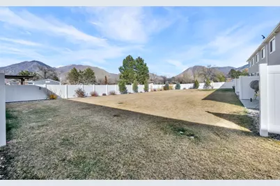 216 N 1750 W, Mapleton, UT 84664 - Photo 3