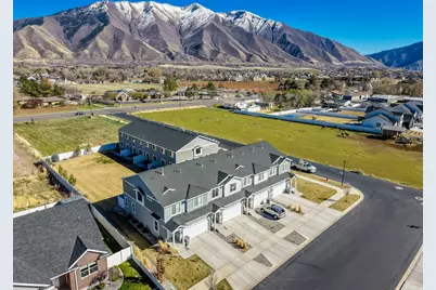 216 N 1750 W, Mapleton, UT 84664 - Photo 33