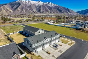 216 N 1750 W, Mapleton, UT 84664 - Photo 33