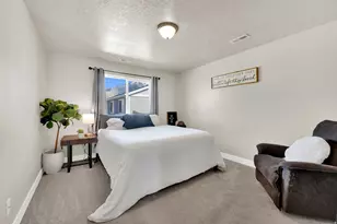 216 N 1750 W, Mapleton, UT 84664 - Photo 23