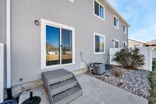 216 N 1750 W, Mapleton, UT 84664 - Photo 5