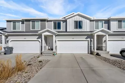 216 N 1750 W, Mapleton, UT 84664 - Photo 1