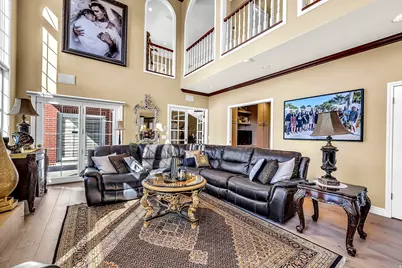 327 N 1430 E, Logan, UT 84321 - Photo 5