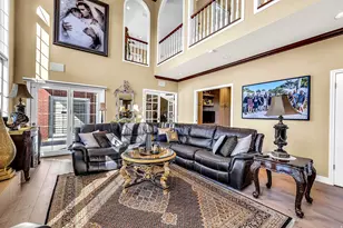 327 N 1430 E, Logan, UT 84321 - Photo 5