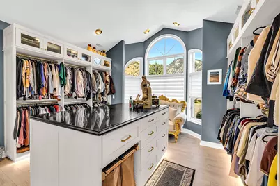 327 N 1430 E, Logan, UT 84321 - Photo 19