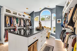 327 N 1430 E, Logan, UT 84321 - Photo 19