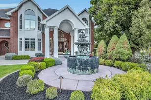 327 N 1430 E, Logan, UT 84321 - Photo 13