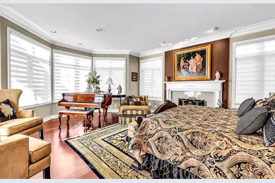 327 N 1430 E, Logan, UT 84321 - Photo 9