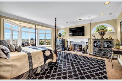 327 N 1430 E, Logan, UT 84321 - Photo 7