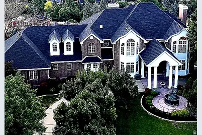 327 N 1430 E, Logan, UT 84321 - Photo 1