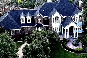 327 N 1430 E, Logan, UT 84321 - Photo 1