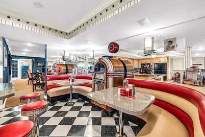 327 N 1430 E, Logan, UT 84321 - Photo 29