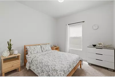 461 W June Dr, Kaysville, UT 84037 - Photo 23