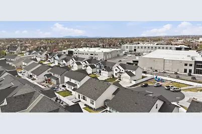 461 W June Dr, Kaysville, UT 84037 - Photo 53