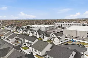 461 W June Dr, Kaysville, UT 84037 - Photo 53