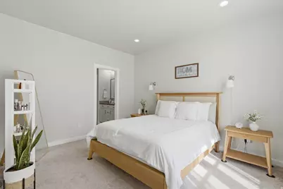 461 W June Dr, Kaysville, UT 84037 - Photo 17