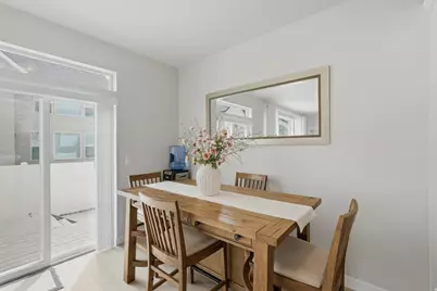 461 W June Dr, Kaysville, UT 84037 - Photo 11