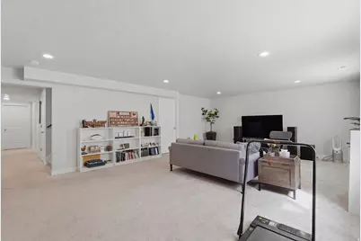 461 W June Dr, Kaysville, UT 84037 - Photo 33