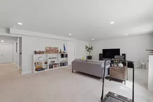 461 W June Dr, Kaysville, UT 84037 - Photo 33