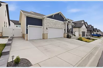 461 W June Dr, Kaysville, UT 84037 - Photo 45