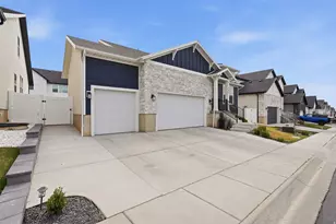 461 W June Dr, Kaysville, UT 84037 - Photo 45