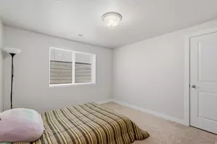 461 W June Dr, Kaysville, UT 84037 - Photo 31