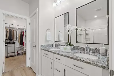 461 W June Dr, Kaysville, UT 84037 - Photo 19