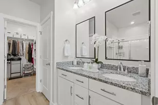 461 W June Dr, Kaysville, UT 84037 - Photo 19