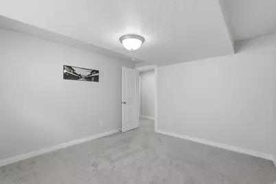 461 W June Dr, Kaysville, UT 84037 - Photo 37