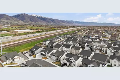 461 W June Dr, Kaysville, UT 84037 - Photo 55