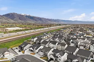 461 W June Dr, Kaysville, UT 84037 - Photo 55