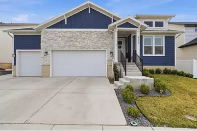 461 W June Dr, Kaysville, UT 84037 - Photo 43