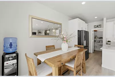 461 W June Dr, Kaysville, UT 84037 - Photo 13