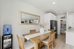 461 W June Dr, Kaysville, UT 84037 - Photo 13