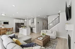 461 W June Dr, Kaysville, UT 84037 - Photo 3