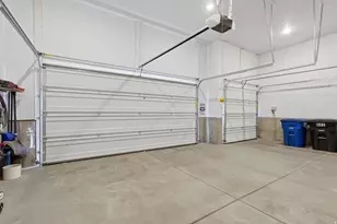 461 W June Dr, Kaysville, UT 84037 - Photo 39