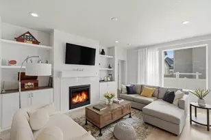 461 W June Dr, Kaysville, UT 84037 - Photo 5